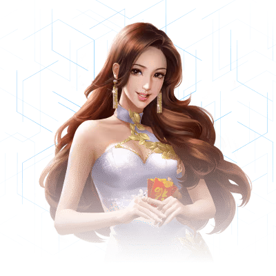 凯发K8 APP服务区