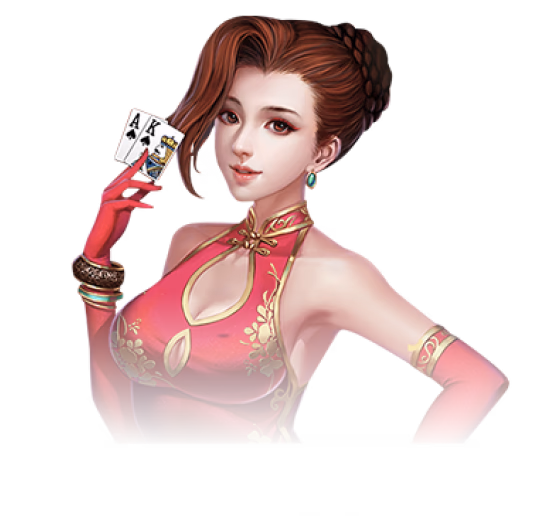 凯发K8安全帮助