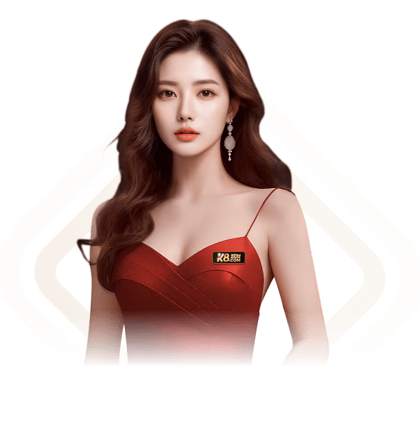 凯发K8联系我们